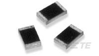 All Parts Passive Components Resistors Chip SMD Resistors 3-1879744-5 by TE Connectivity